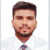 MOHIT JADHAV
