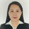 Gelli Plandano