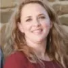 Amy Miller