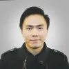 Zack Wang