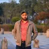 Engr Muhammad Ahmad