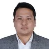 Raju KC