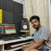 Dev Sharma