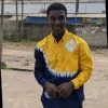 Adebiyi Adeshina