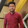 Ashutosh Shewale