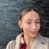 Sophie Carpentier