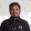 Kishore