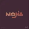 Mona
