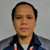 Aljon John Ruego
