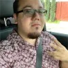 Edgar Jurez