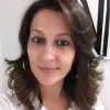 Cristiane Dina Pacheco