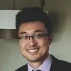 Changlin Wang