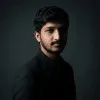 Rajkumar Jamalla