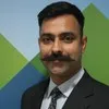 Deexit Sharma