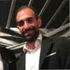 Ahmad Aboulmagd