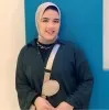 Esraa Hamdy