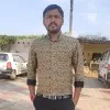 Vishal Patel