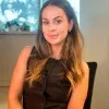 Josi Massimillo