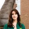 Rachael Forester