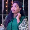 Durgadevi Anbalagan