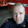 Matthew Thompson