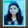 Madhuri Chelluri