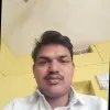 Nilesh Parise