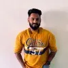 priyanshu bharat