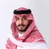 Ibrahim Alzubaidi