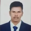 GOWTHAM RAJA