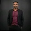 Sachin Nadonia