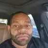 Warren Jennings