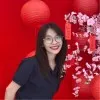 Trang Huynh