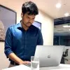 Aadithya