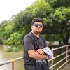 Balkrushna Rathod