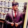 Vasanth Lingiah
