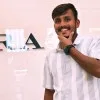 Manju Manjunatha