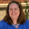 Amanda Jones
