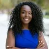 Annetta Allen PharmD