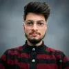 Ratneshwar Kumar