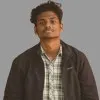 Karthik