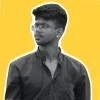 Rishikesh Krishna