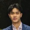 Connor Wu