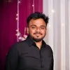 keval mistry