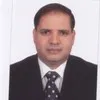 kamal abdelrahaman