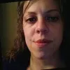 Heather Busch