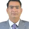 Ajay Yadav