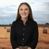Jarrah Ransome