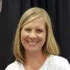 Erin McConnell