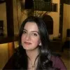 Nikhita Chaudhry